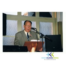 1998-0837 (2)